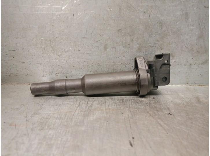 Recambio de bobina encendido para volkswagen touran (1t1) 1.6 16v fsi referencia OEM IAM 036905715E 036905715E 