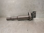 Recambio de bobina encendido para volkswagen touran (1t1) 1.6 16v fsi referencia OEM IAM 036905715E 036905715E 