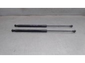 Recambio de amortiguadores maletero / porton para citroën c1 1.0 vti referencia OEM IAM 689500H040 