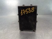 Recambio de modulo electronico para nissan pick-up (d22) 2.5 turbodiesel referencia OEM IAM 28595VJ401 5751888060 NILES