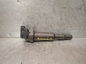 Recambio de bobina encendido para volkswagen touran (1t1) 1.6 16v fsi referencia OEM IAM 036905715E 036905715E 