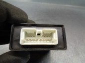 Recambio de modulo electronico para nissan pick-up (d22) 2.5 turbodiesel referencia OEM IAM 28595VJ401 5751888060 NILES