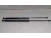 Recambio de amortiguadores maletero / porton para citroën c1 1.0 vti referencia OEM IAM 689500H040 
