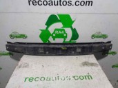 Recambio de refuerzo paragolpes delantero para opel combo (corsa b) cargo referencia OEM IAM DE HIERRO 