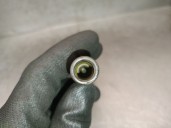 Recambio de bobina encendido para volkswagen touran (1t1) 1.6 16v fsi referencia OEM IAM 036905715E 036905715E 