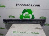 Recambio de refuerzo paragolpes delantero para opel combo (corsa b) cargo referencia OEM IAM DE HIERRO 