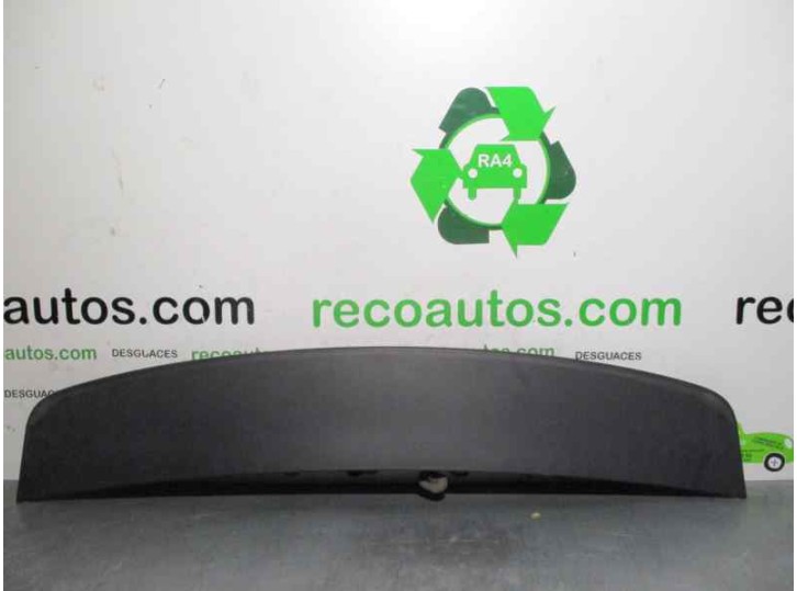 Recambio de aleron trasero para ford focus c-max (cap) 1.6 tdci cat referencia OEM IAM 3M51R44210AH 