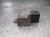 Recambio de caja precalentamiento para nissan tiida (c11x/sc11x) 1.5 dci turbodiesel cat referencia OEM IAM 7700115078 