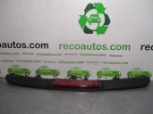 Recambio de aleron trasero para ford focus c-max (cap) 1.6 tdci cat referencia OEM IAM 3M51R44210AH 