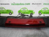 Recambio de aleron trasero para ford focus c-max (cap) 1.6 tdci cat referencia OEM IAM 3M51R44210AH 