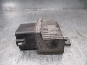 Recambio de caja precalentamiento para nissan tiida (c11x/sc11x) 1.5 dci turbodiesel cat referencia OEM IAM 7700115078 