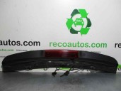 Recambio de aleron trasero para ford focus c-max (cap) 1.6 tdci cat referencia OEM IAM 3M51R44210AH 