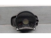 Recambio de cuadro instrumentos para citroën c1 1.0 vti referencia OEM IAM 69065580U 769167330U 