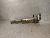 Recambio de bobina encendido para volkswagen touran (1t1) 1.6 16v fsi referencia OEM IAM 036905715E 036905715E 