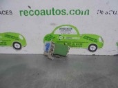 Recambio de resistencia calefaccion para opel combo (corsa b) cargo referencia OEM IAM   