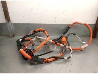 Recambio de cableado para lexus ct (zwa10_) 200h (zwa10_) referencia OEM IAM 8216476050 8216476050 