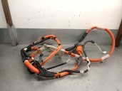 Recambio de cableado para lexus ct (zwa10_) 200h (zwa10_) referencia OEM IAM 8216476050 8216476050 