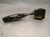 Recambio de mando luces para daewoo aranos 2.0 referencia OEM IAM 96136057 96139143 96149217
