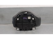 Recambio de cuadro instrumentos para citroën c1 1.0 vti referencia OEM IAM 69065580U 769167330U 
