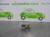 Recambio de resistencia calefaccion para opel combo (corsa b) cargo referencia OEM IAM   