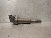 Recambio de bobina encendido para volkswagen touran (1t1) 1.6 16v fsi referencia OEM IAM 036905715E 036905715E 