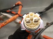 Recambio de cableado para lexus ct (zwa10_) 200h (zwa10_) referencia OEM IAM 8216476050 8216476050 