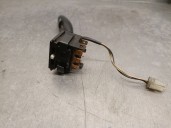 Recambio de mando luces para daewoo aranos 2.0 referencia OEM IAM 96136057 96139143 96149217