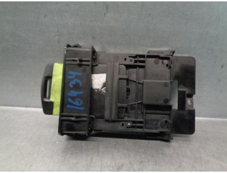 Recambio de conmutador de arranque para renault laguna iii 1.5 dci diesel fap referencia OEM IAM A2C53217096  