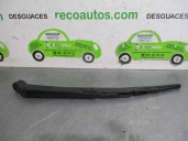 Recambio de brazo limpia trasero para ford focus c-max (cap) 1.6 tdci cat referencia OEM IAM 