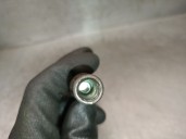 Recambio de bobina encendido para volkswagen touran (1t1) 1.6 16v fsi referencia OEM IAM 036905715E 036905715E 