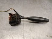 Recambio de mando luces para daewoo aranos 2.0 referencia OEM IAM 96136057 96139143 96149217