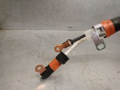 Recambio de cableado para lexus ct (zwa10_) 200h (zwa10_) referencia OEM IAM 8216476050 8216476050 