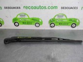 Recambio de brazo limpia trasero para ford focus c-max (cap) 1.6 tdci cat referencia OEM IAM 