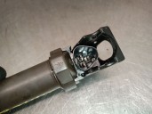 Recambio de bobina encendido para volkswagen touran (1t1) 1.6 16v fsi referencia OEM IAM 036905715E 036905715E 