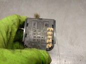 Recambio de mando luces para daewoo aranos 2.0 referencia OEM IAM 96136057 96139143 96149217