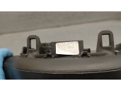 Recambio de cuadro instrumentos para citroën c1 1.0 vti referencia OEM IAM 69065580U 769167330U 