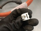 Recambio de cableado para lexus ct (zwa10_) 200h (zwa10_) referencia OEM IAM 8216476050 8216476050 