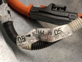 Recambio de cableado para lexus ct (zwa10_) 200h (zwa10_) referencia OEM IAM 8216476050 8216476050 