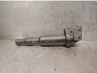 Recambio de bobina encendido para volkswagen touran (1t1) 1.6 16v fsi referencia OEM IAM 036905715E 036905715E 