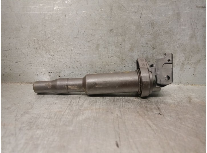 Recambio de bobina encendido para volkswagen touran (1t1) 1.6 16v fsi referencia OEM IAM 036905715E 036905715E 