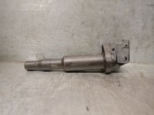 Recambio de bobina encendido para volkswagen touran (1t1) 1.6 16v fsi referencia OEM IAM 036905715E 036905715E 