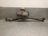 Recambio de motor limpia delantero para daewoo aranos 2.0 referencia OEM IAM C20LE 