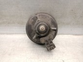 Recambio de claxon para kia niro i (de) 1.6 gdi hybrid referencia OEM IAM 28R000386 