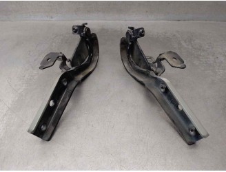 Recambio de bisagra capot para mercedes-benz vito tourer (447) 2.0 cdi cat referencia OEM IAM A447887600 DERECHO E IZQUIERDO 