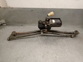 Recambio de motor limpia delantero para daewoo aranos 2.0 referencia OEM IAM C20LE 