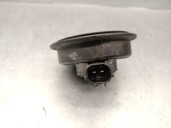 Recambio de claxon para kia niro i (de) 1.6 gdi hybrid referencia OEM IAM 28R000386  