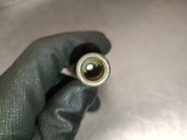 Recambio de bobina encendido para volkswagen touran (1t1) 1.6 16v fsi referencia OEM IAM 036905715E 036905715E 