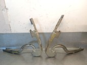 Recambio de bisagra capot para peugeot 5008 (0u_, 0e_) 1.6 16v referencia OEM IAM 968586748B 791348 