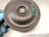 Recambio de claxon para kia niro i (de) 1.6 gdi hybrid referencia OEM IAM 28R000386  