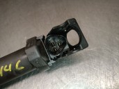 Recambio de bobina encendido para volkswagen touran (1t1) 1.6 16v fsi referencia OEM IAM 036905715E 036905715E 